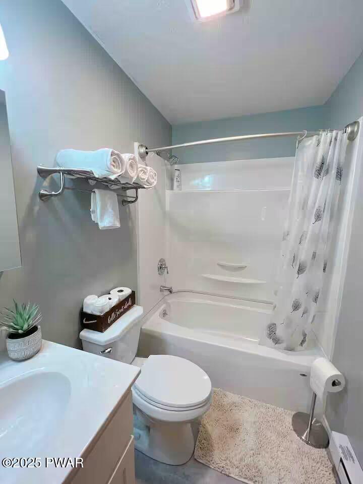 445 Hyland Drive, East Stroudsburg, Pennsylvania image 33
