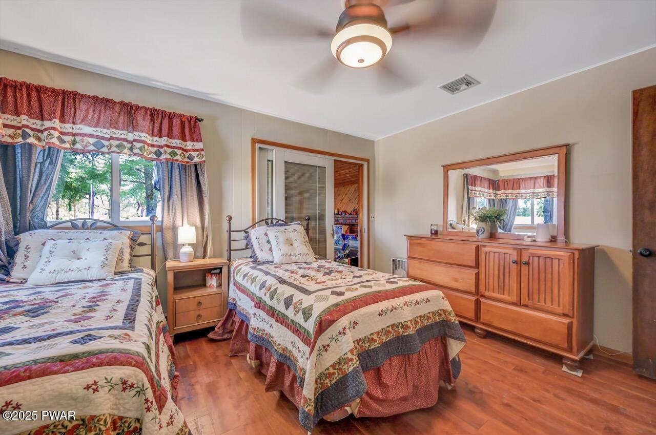 Lake Ariel, Pennsylvania, 18436, United States, 5 Bedrooms Bedrooms, ,2 BathroomsBathrooms,Residential,Active,2006806