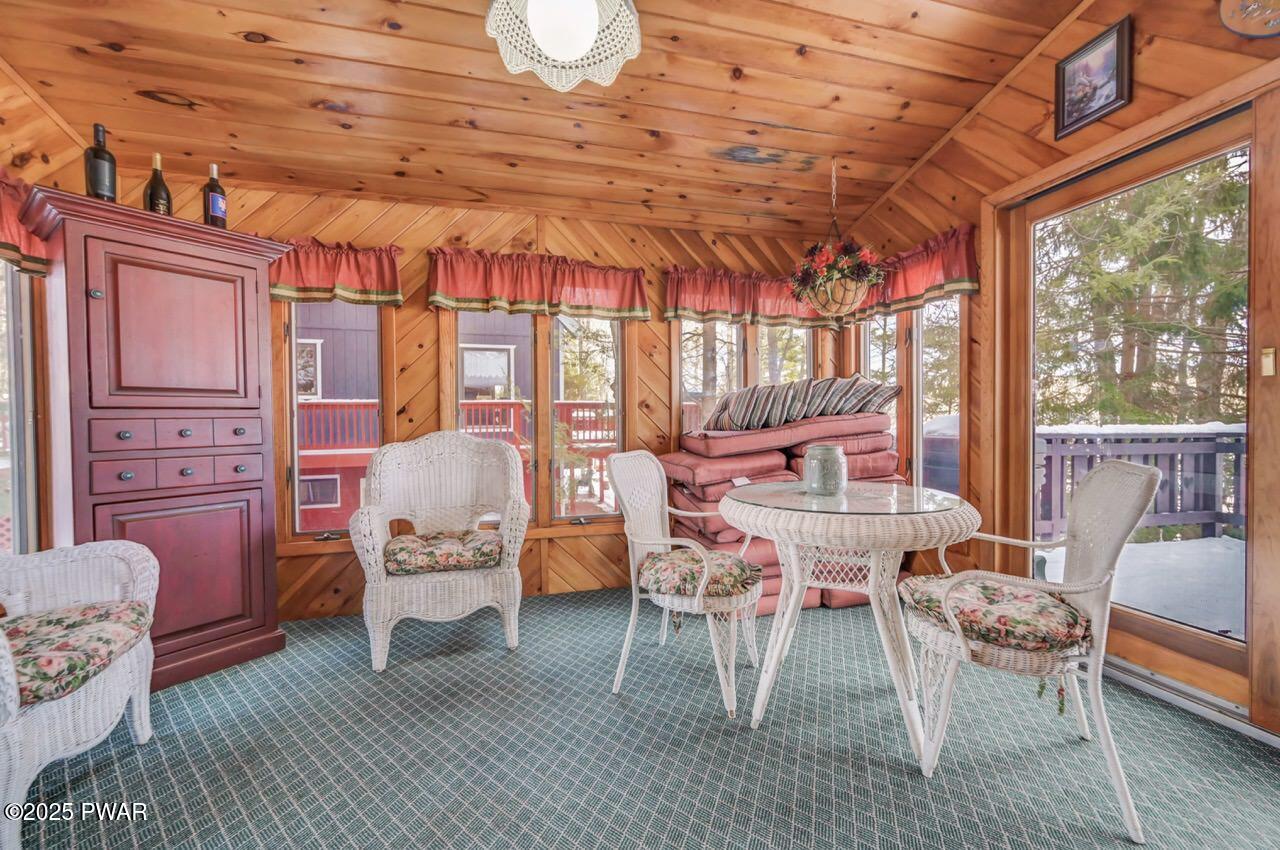 Lake Ariel, Pennsylvania, 18436, United States, 5 Bedrooms Bedrooms, ,2 BathroomsBathrooms,Residential,Active,2006806