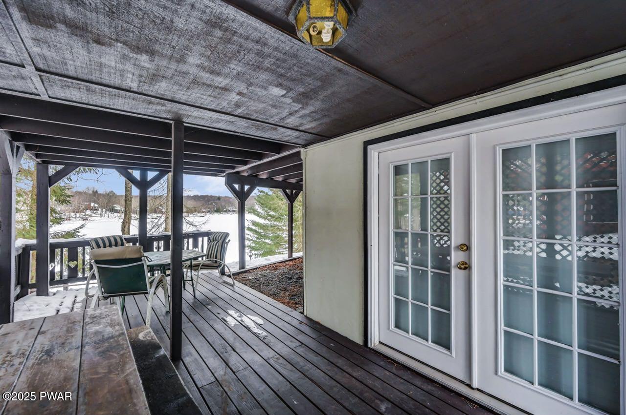 Lake Ariel, Pennsylvania, 18436, United States, 5 Bedrooms Bedrooms, ,2 BathroomsBathrooms,Residential,Active,2006806