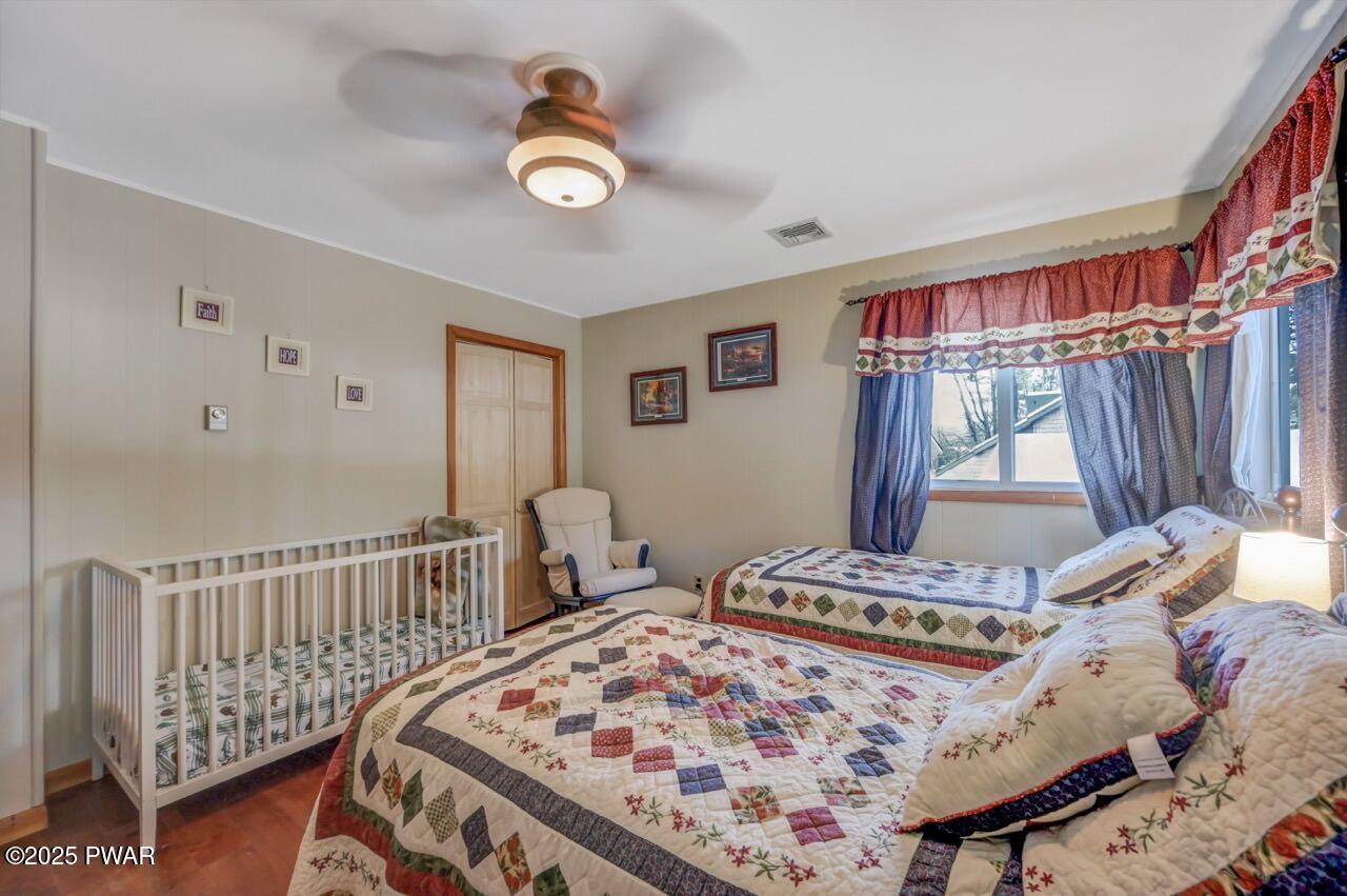 Lake Ariel, Pennsylvania, 18436, United States, 5 Bedrooms Bedrooms, ,2 BathroomsBathrooms,Residential,Active,2006806