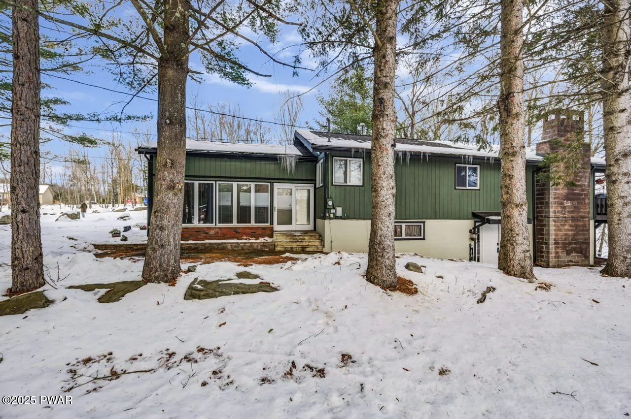 Lake Ariel, Pennsylvania, 18436, United States, 5 Bedrooms Bedrooms, ,2 BathroomsBathrooms,Residential,Active,2006806