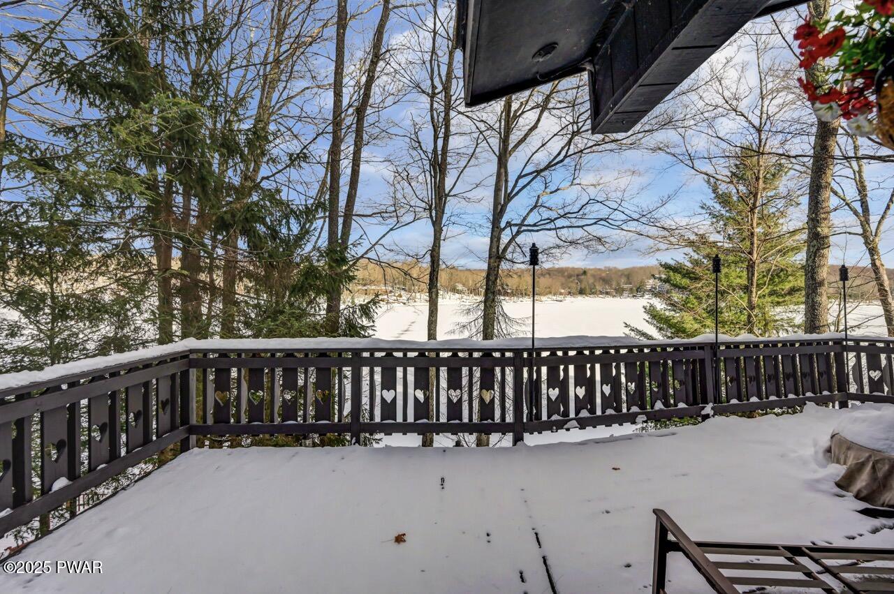Lake Ariel, Pennsylvania, 18436, United States, 5 Bedrooms Bedrooms, ,2 BathroomsBathrooms,Residential,Active,2006806