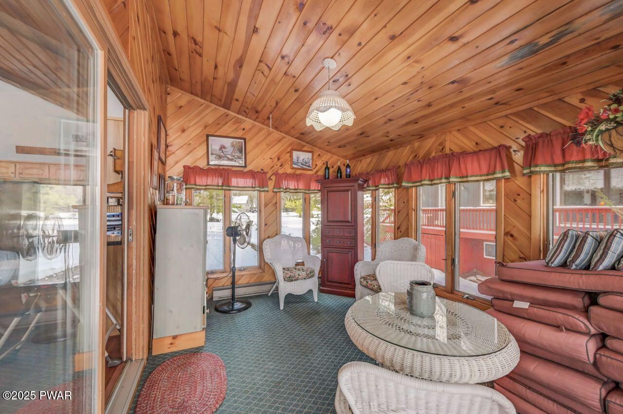 Lake Ariel, Pennsylvania, 18436, United States, 5 Bedrooms Bedrooms, ,2 BathroomsBathrooms,Residential,Active,2006806