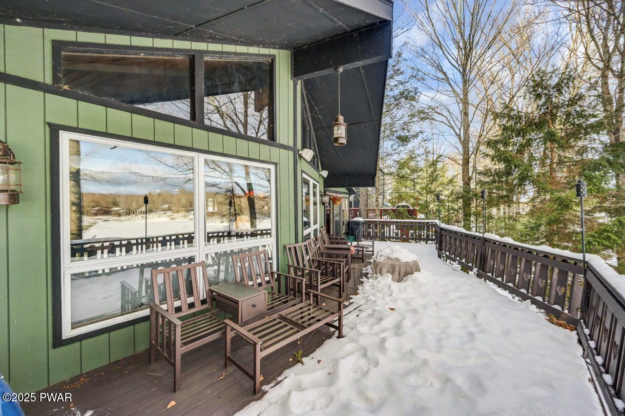 Lake Ariel, Pennsylvania, 18436, United States, 5 Bedrooms Bedrooms, ,2 BathroomsBathrooms,Residential,Active,2006806
