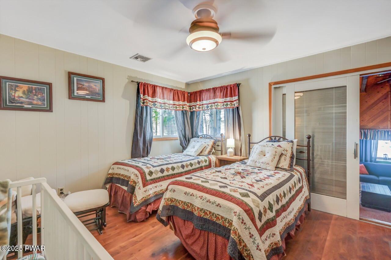 Lake Ariel, Pennsylvania, 18436, United States, 5 Bedrooms Bedrooms, ,2 BathroomsBathrooms,Residential,Active,2006806
