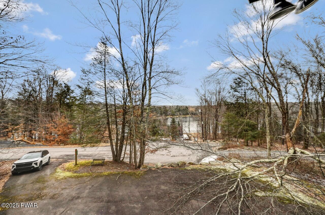 256 Deerfield Road #LOT 768, Lake Ariel, Pennsylvania image 4