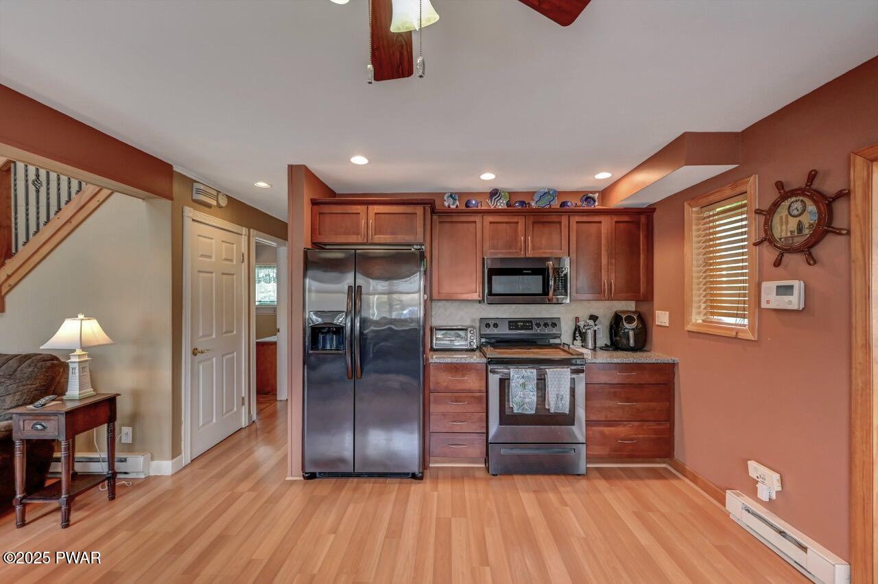 318 Lakeview Drive, Lake Ariel, Pennsylvania image 26