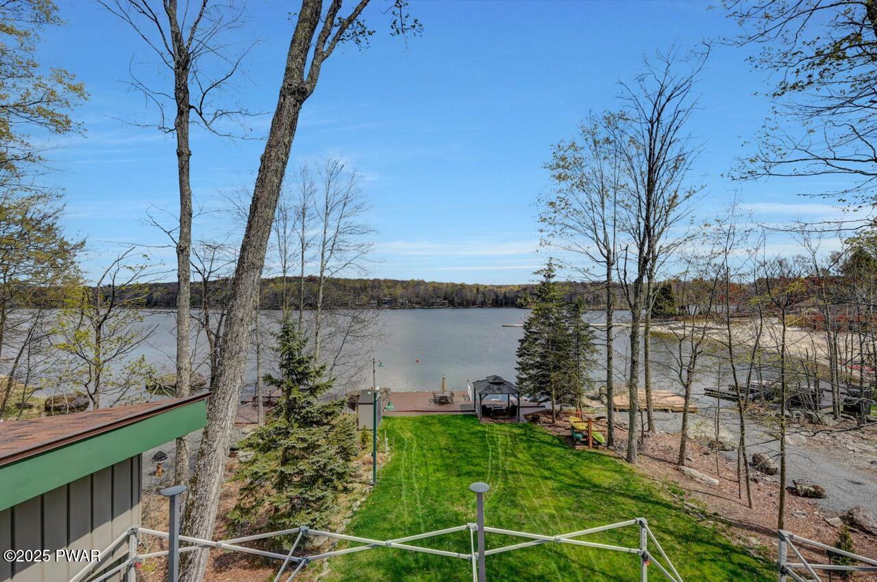 318 Lakeview Drive, Lake Ariel, Pennsylvania image 50