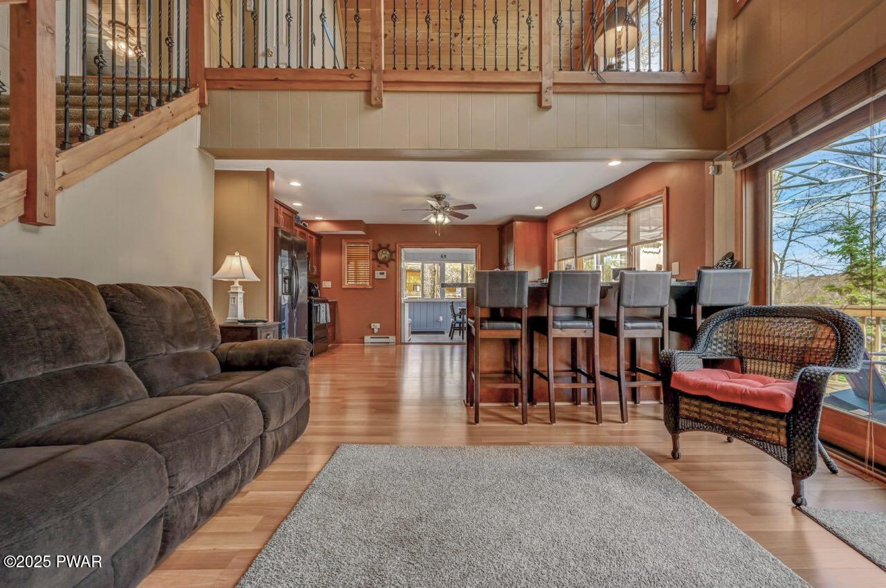 318 Lakeview Drive, Lake Ariel, Pennsylvania image 31