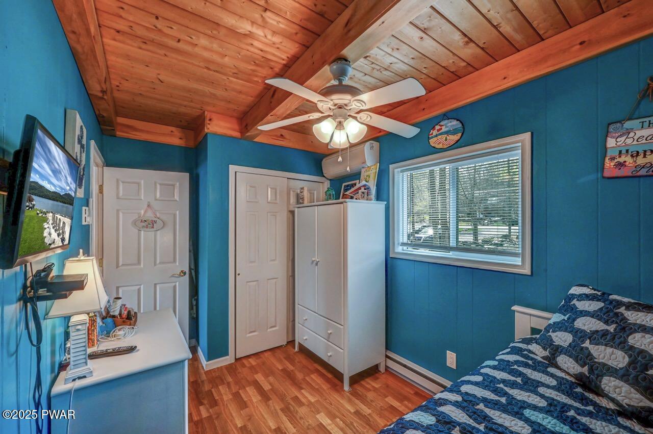 318 Lakeview Drive, Lake Ariel, Pennsylvania image 39