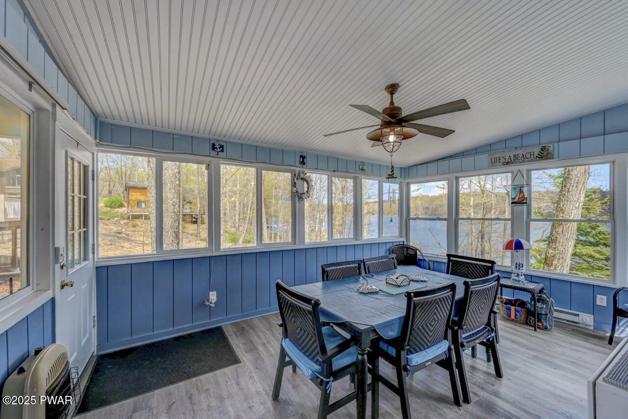 318 Lakeview Drive, Lake Ariel, Pennsylvania image 14