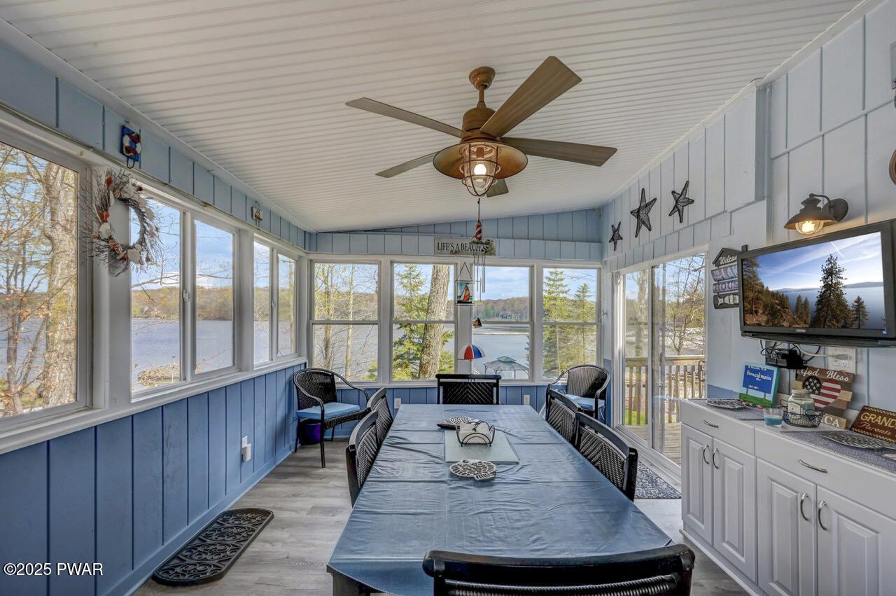 318 Lakeview Drive, Lake Ariel, Pennsylvania image 13