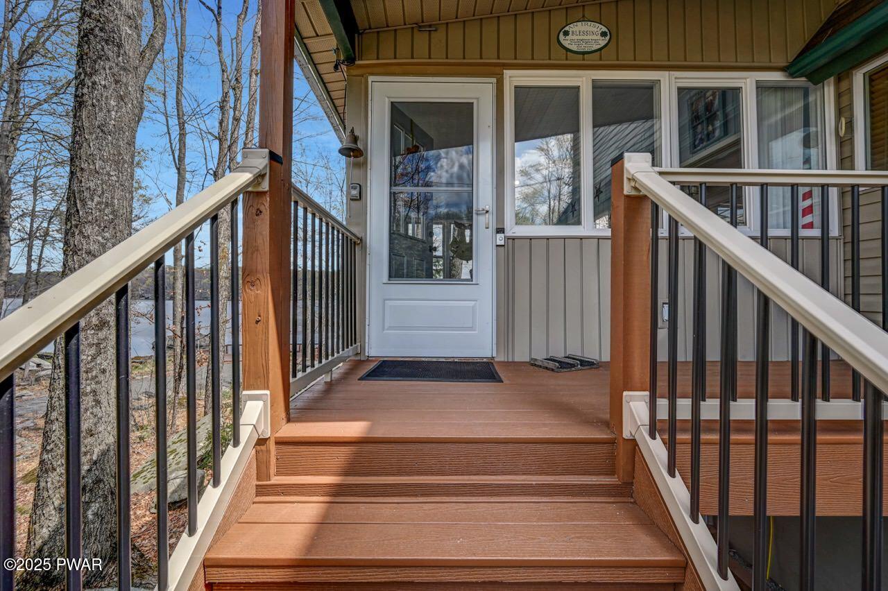 318 Lakeview Drive, Lake Ariel, Pennsylvania image 11
