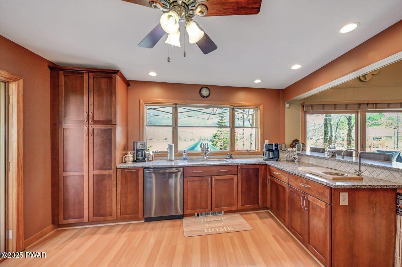 318 Lakeview Drive, Lake Ariel, Pennsylvania image 21