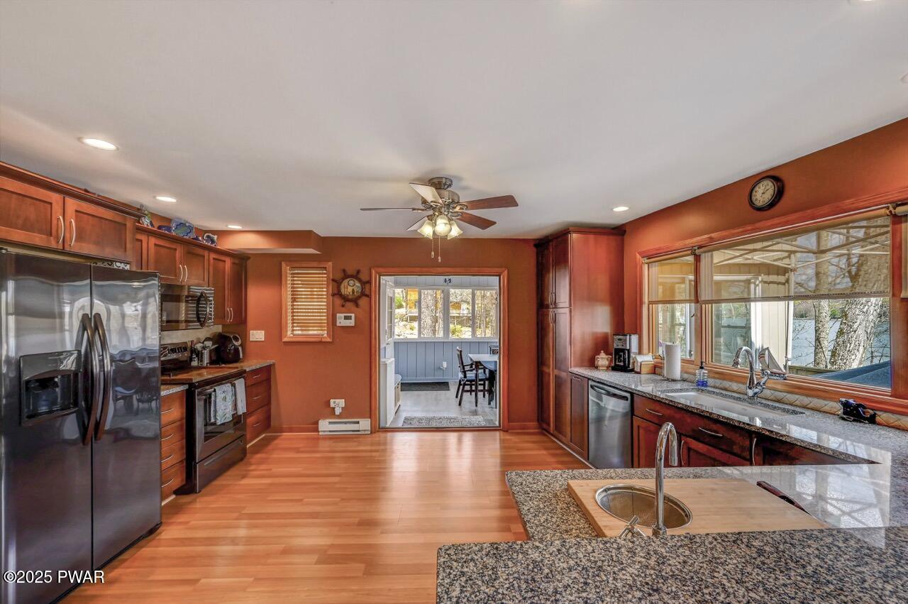 318 Lakeview Drive, Lake Ariel, Pennsylvania image 23