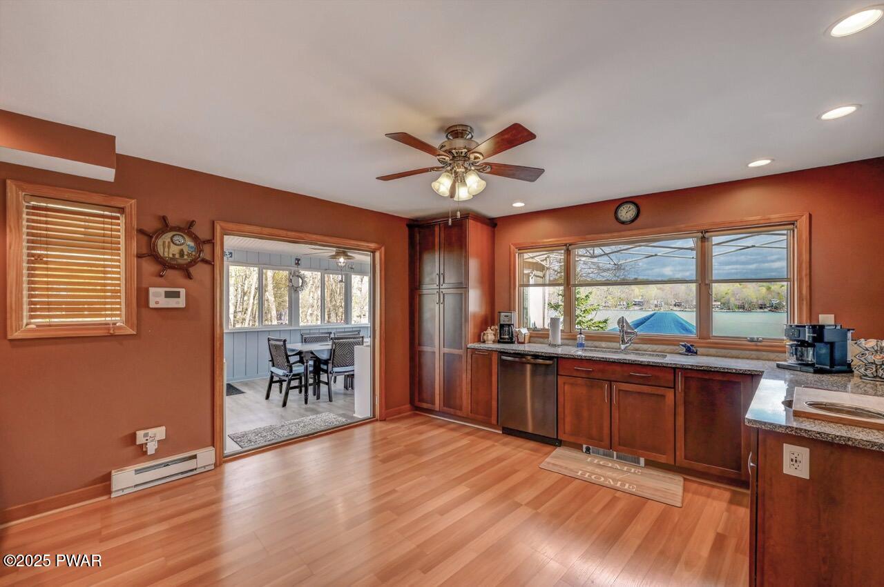 318 Lakeview Drive, Lake Ariel, Pennsylvania image 22