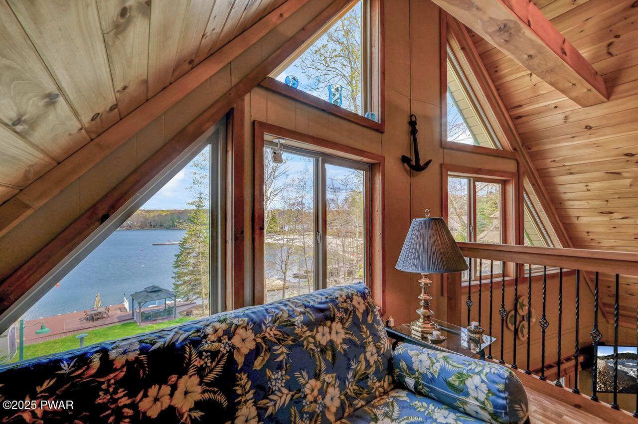 318 Lakeview Drive, Lake Ariel, Pennsylvania image 49