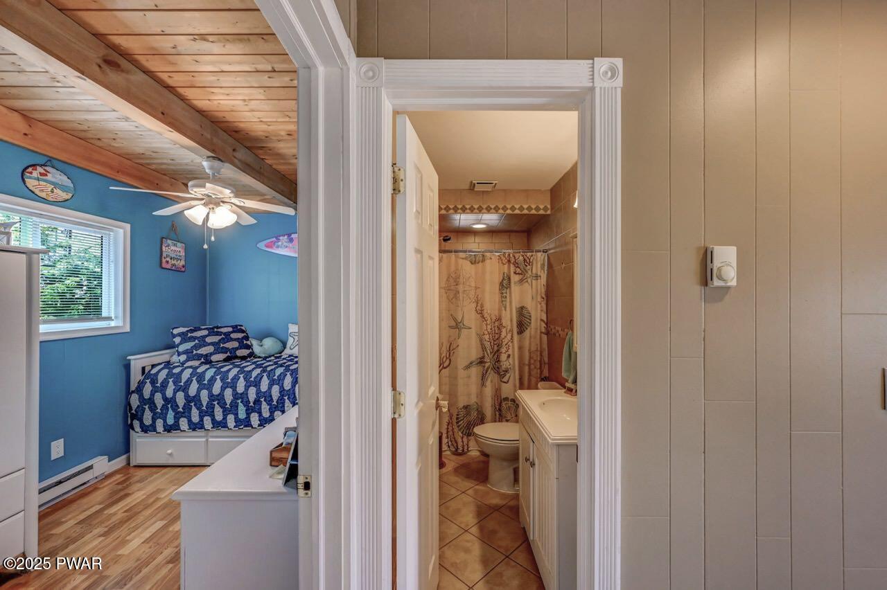 318 Lakeview Drive, Lake Ariel, Pennsylvania image 35