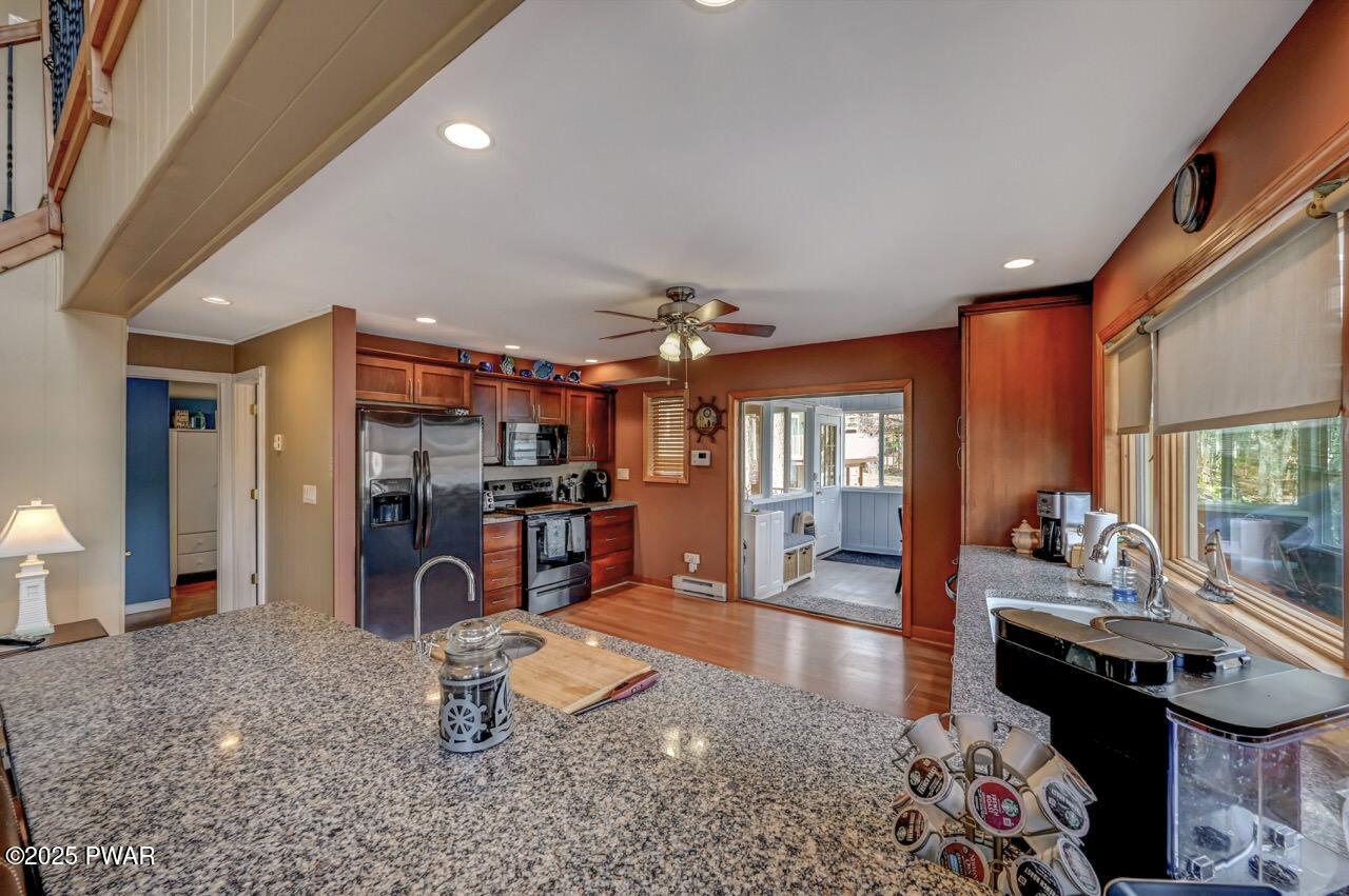 318 Lakeview Drive, Lake Ariel, Pennsylvania image 24