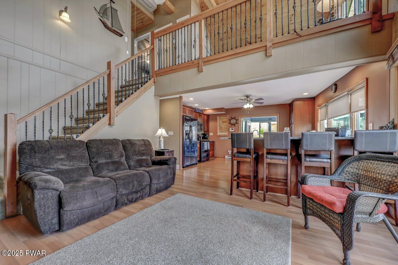 318 Lakeview Drive, Lake Ariel, Pennsylvania image 33