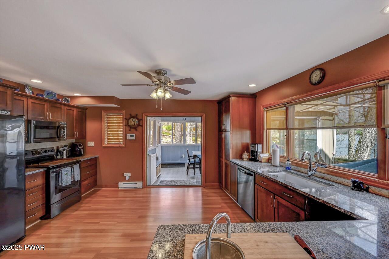 318 Lakeview Drive, Lake Ariel, Pennsylvania image 25
