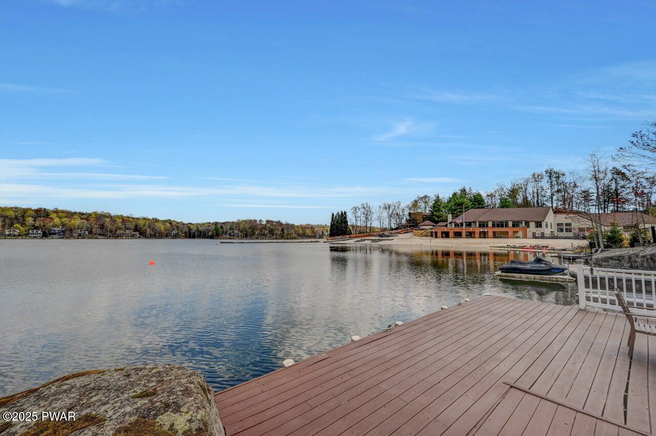 318 Lakeview Drive, Lake Ariel, Pennsylvania image 4