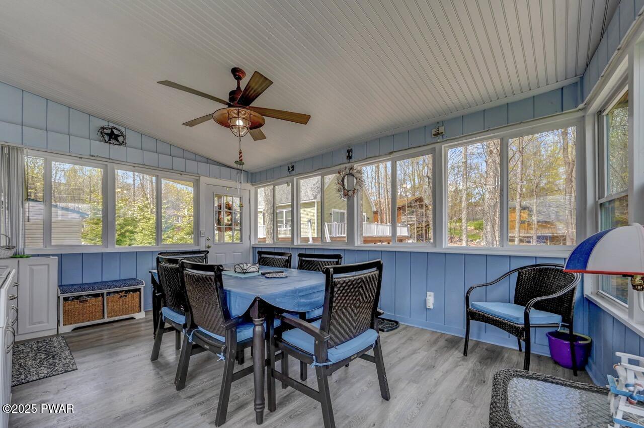 318 Lakeview Drive, Lake Ariel, Pennsylvania image 15