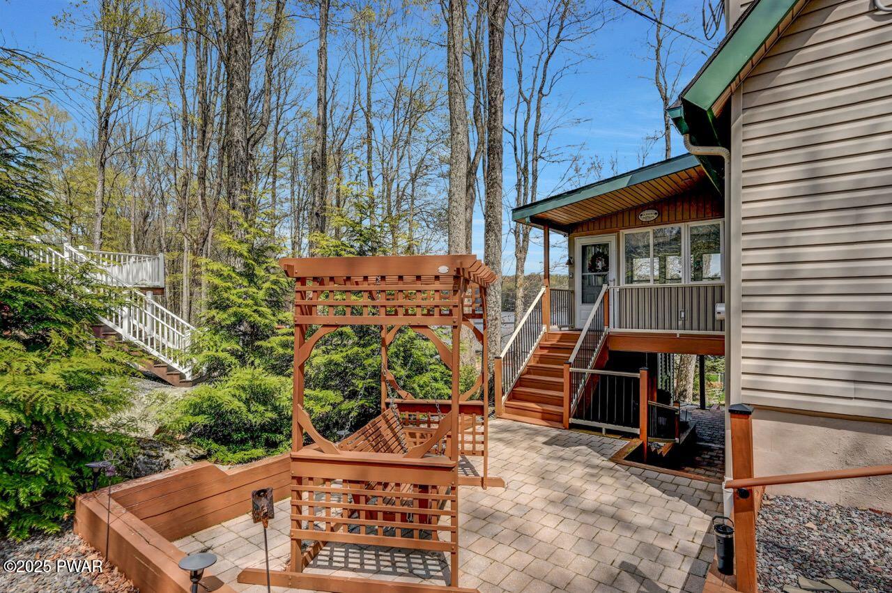 318 Lakeview Drive, Lake Ariel, Pennsylvania image 9