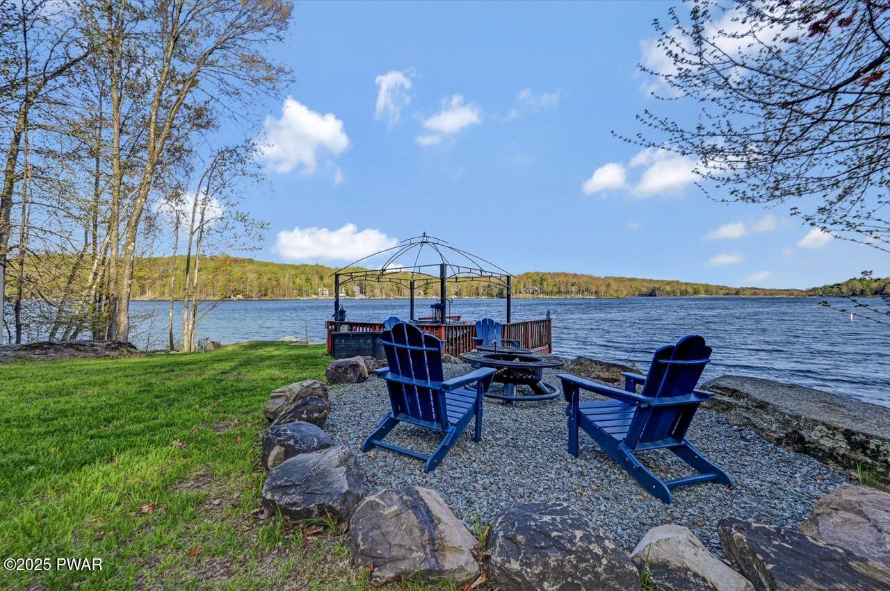 338 Lakeview Drive, Lake Ariel, Pennsylvania image 24