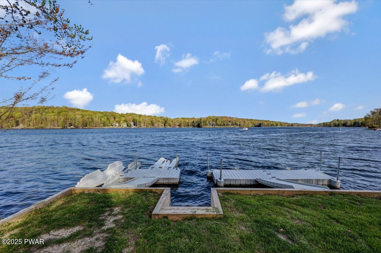 338 Lakeview Drive, Lake Ariel, Pennsylvania image 16