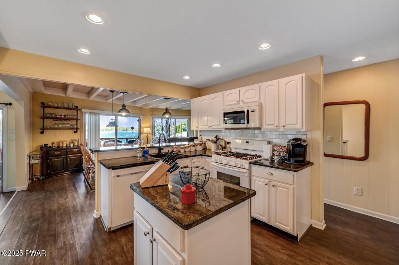 338 Lakeview Drive, Lake Ariel, Pennsylvania image 39