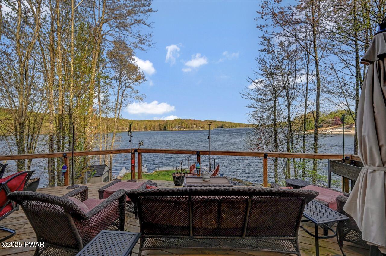 338 Lakeview Drive, Lake Ariel, Pennsylvania image 38