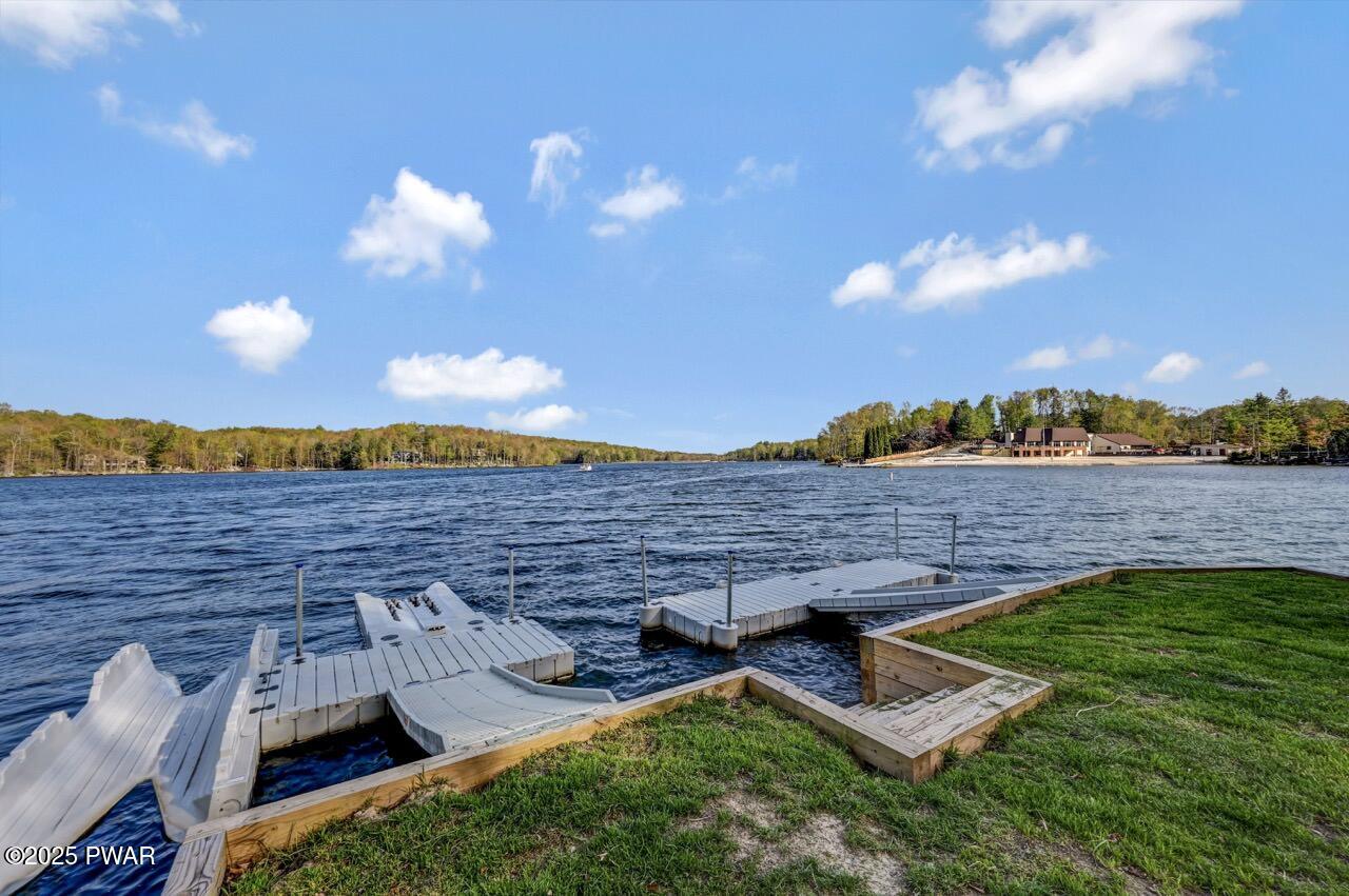 338 Lakeview Drive, Lake Ariel, Pennsylvania image 17