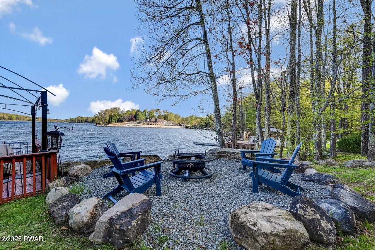 338 Lakeview Drive, Lake Ariel, Pennsylvania image 23