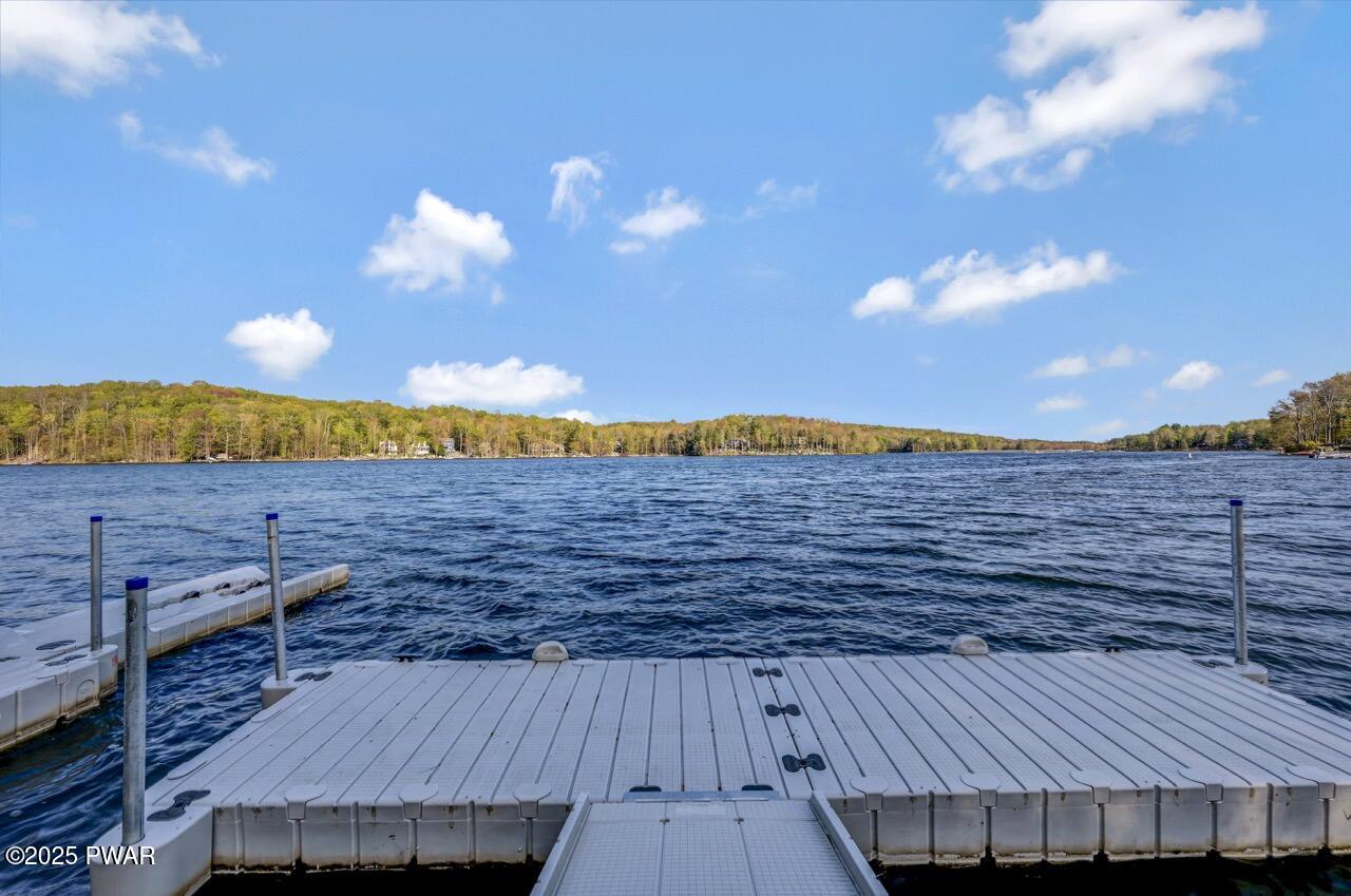 338 Lakeview Drive, Lake Ariel, Pennsylvania image 20