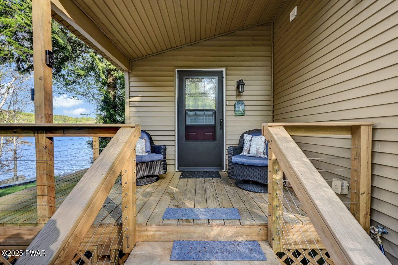 338 Lakeview Drive, Lake Ariel, Pennsylvania image 7