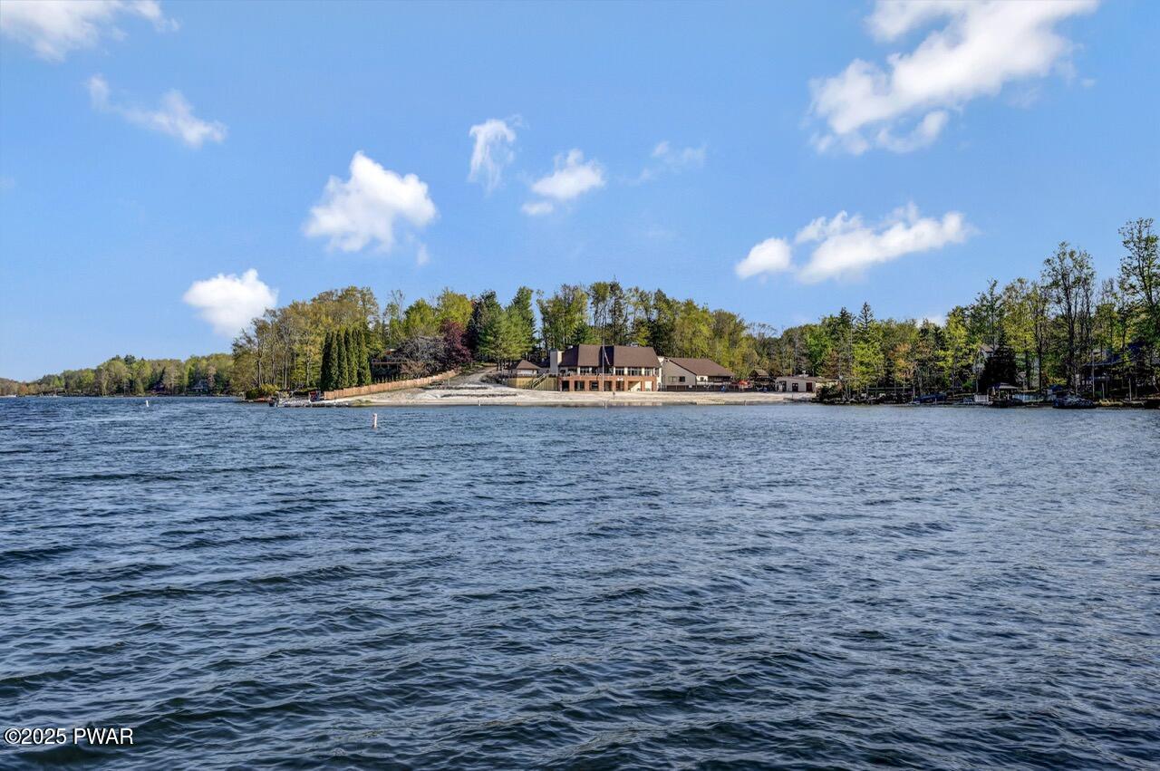 338 Lakeview Drive, Lake Ariel, Pennsylvania image 19