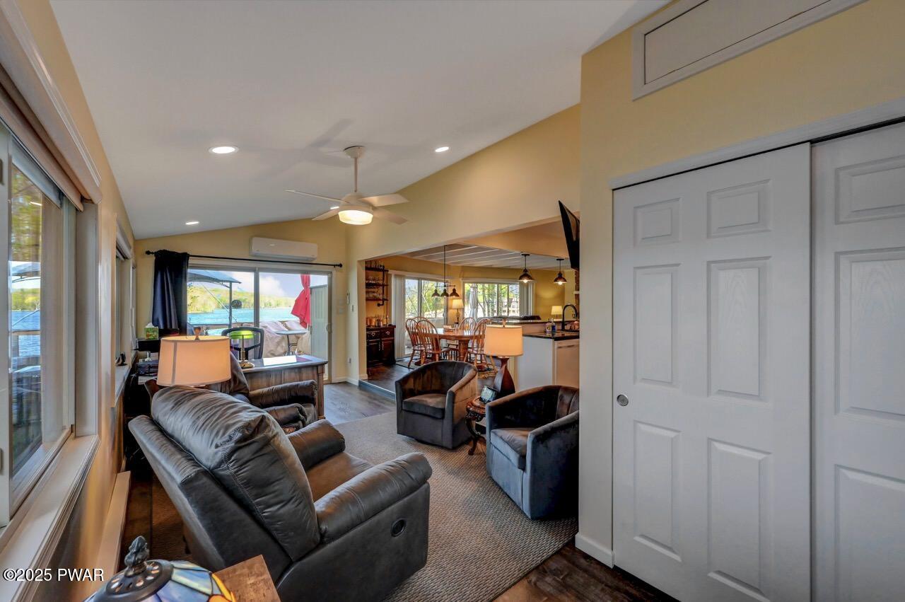338 Lakeview Drive, Lake Ariel, Pennsylvania image 49