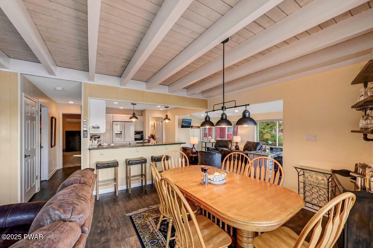 338 Lakeview Drive, Lake Ariel, Pennsylvania image 37