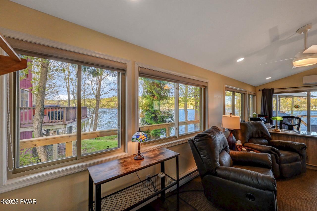 338 Lakeview Drive, Lake Ariel, Pennsylvania image 48