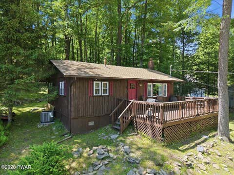 Homes For Sale - 305 Laurel Lane<br/> Greentown, PA 18426
