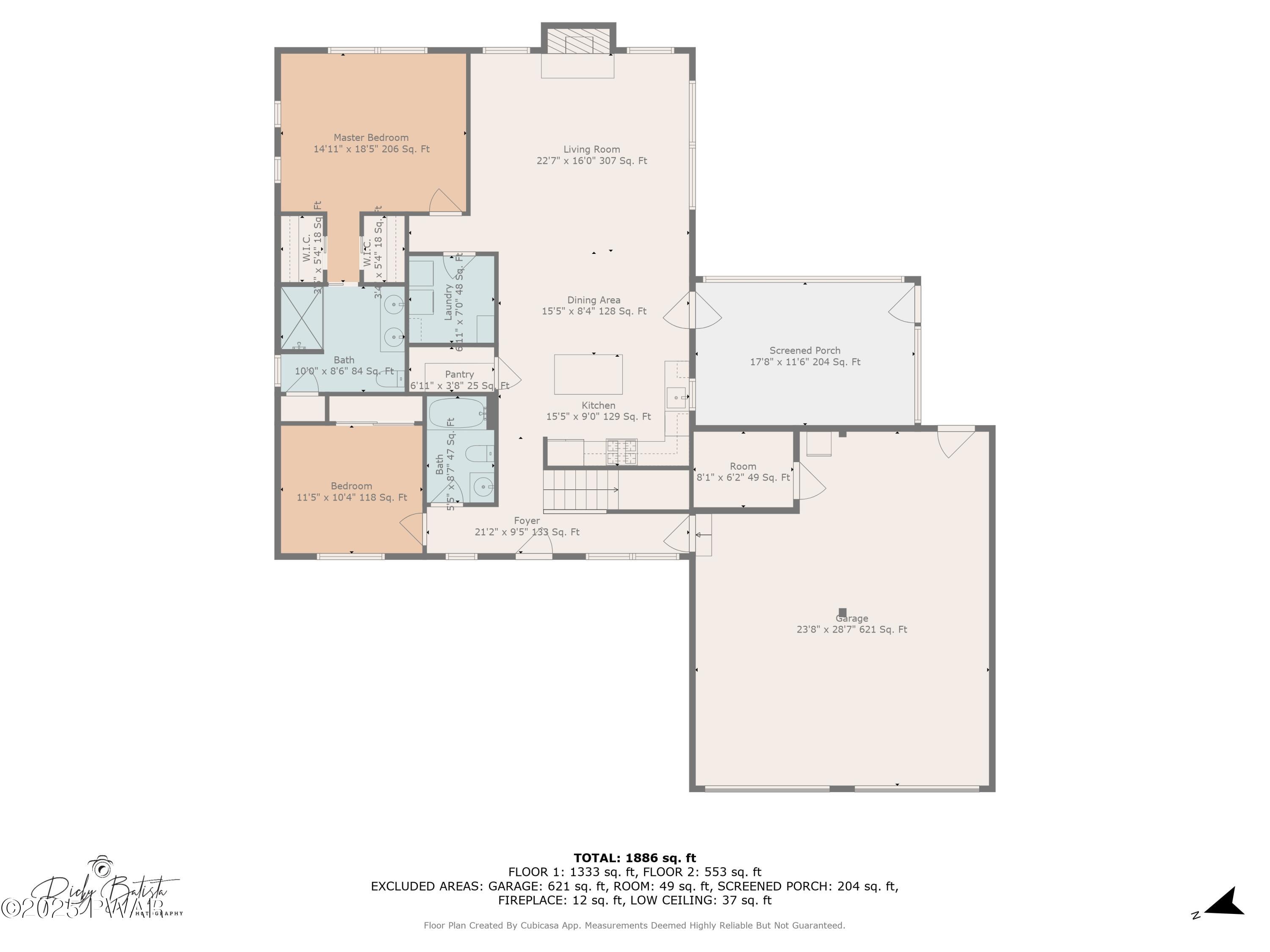157 Blue Heron Way, Hawley, Pennsylvania image 41