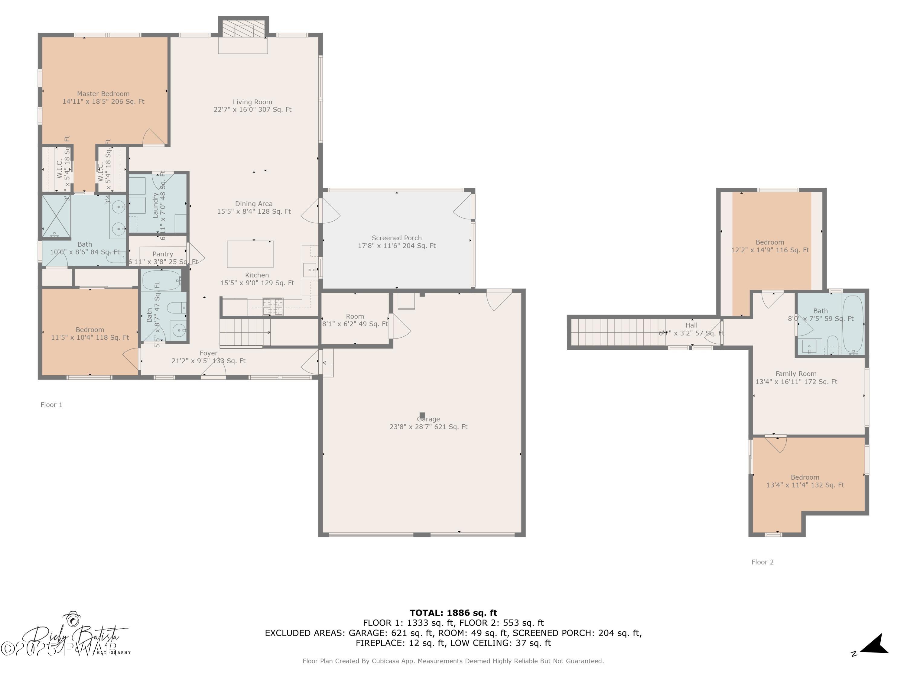 157 Blue Heron Way, Hawley, Pennsylvania image 39