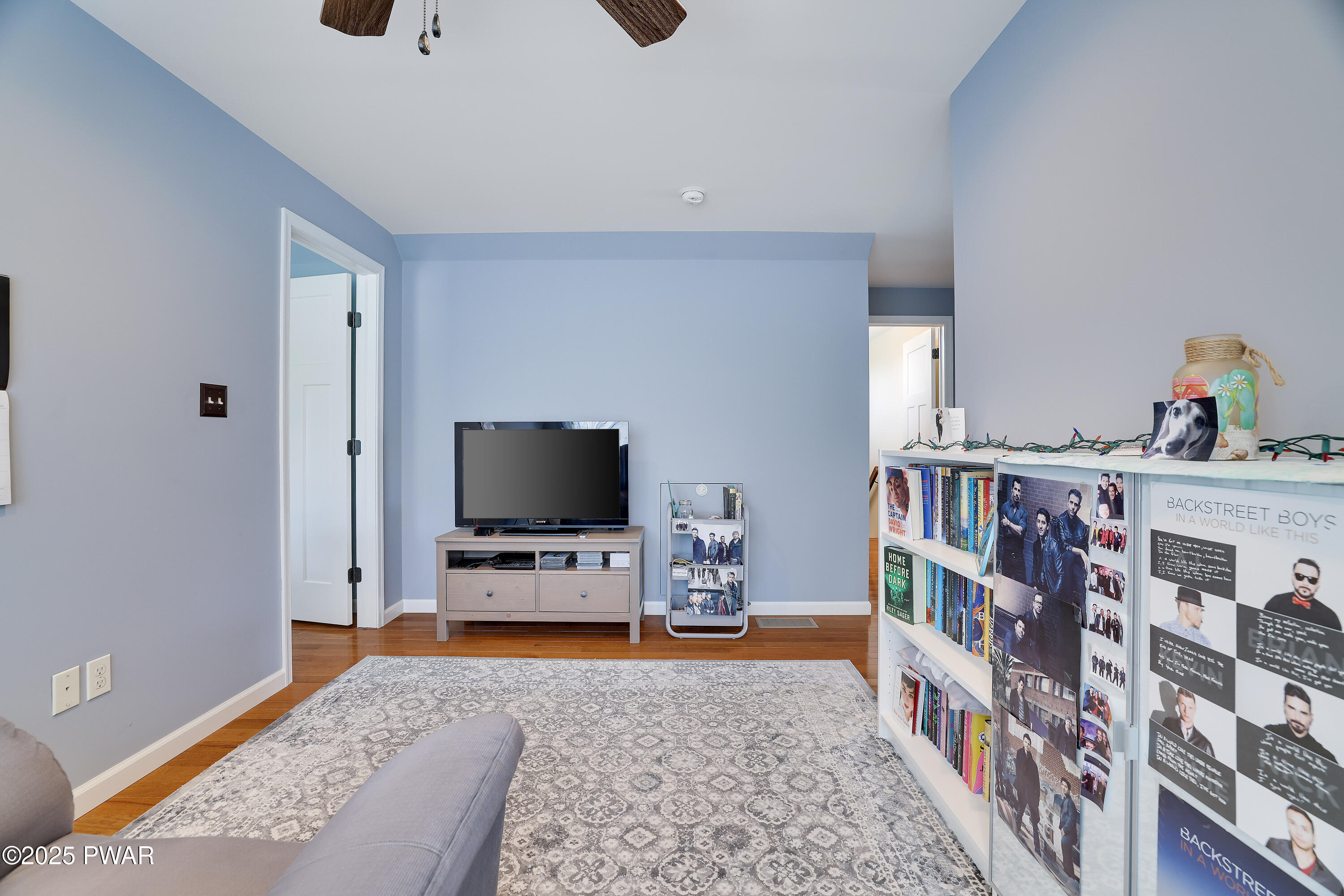 157 Blue Heron Way, Hawley, Pennsylvania image 27