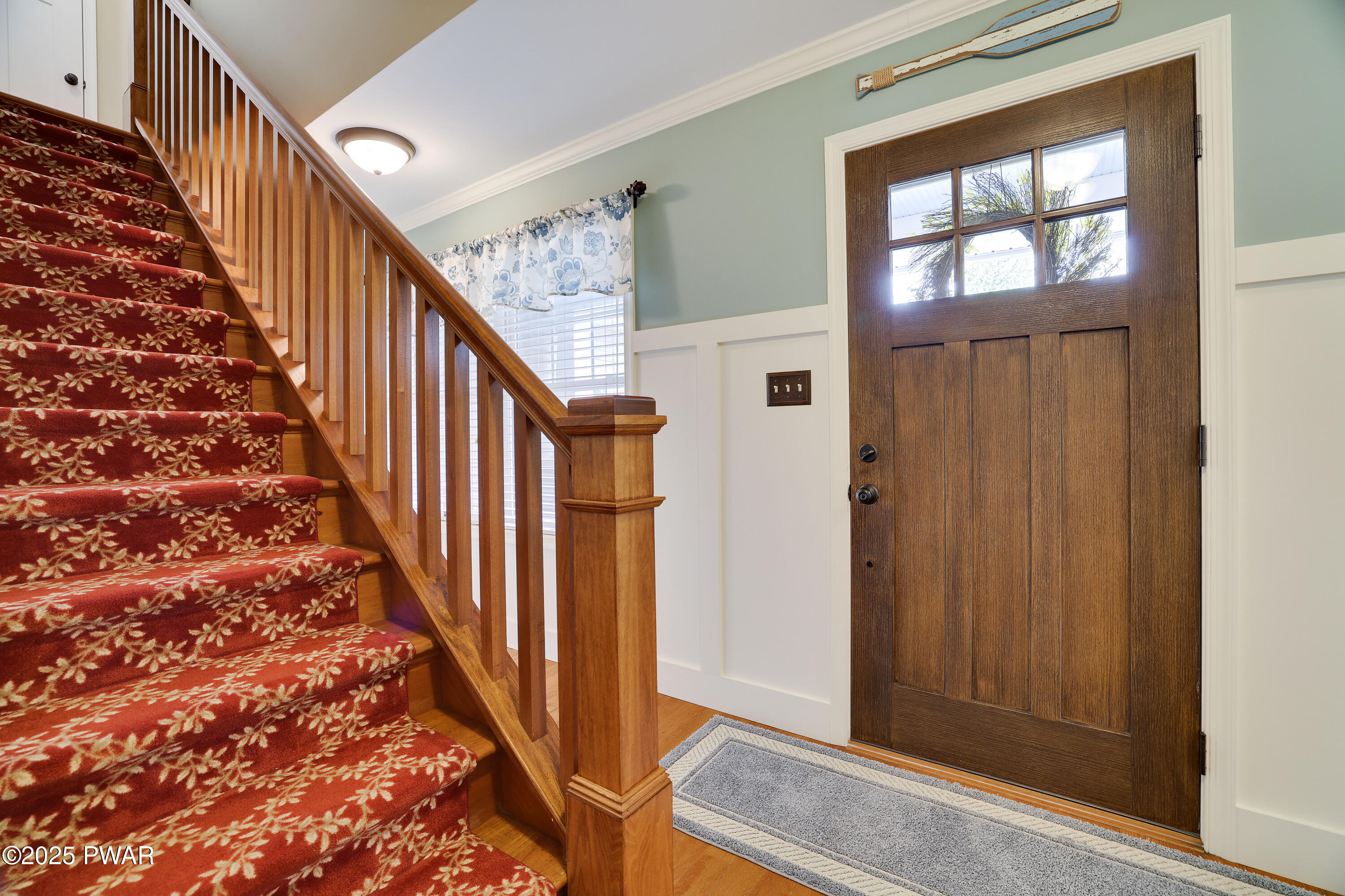 157 Blue Heron Way, Hawley, Pennsylvania image 24