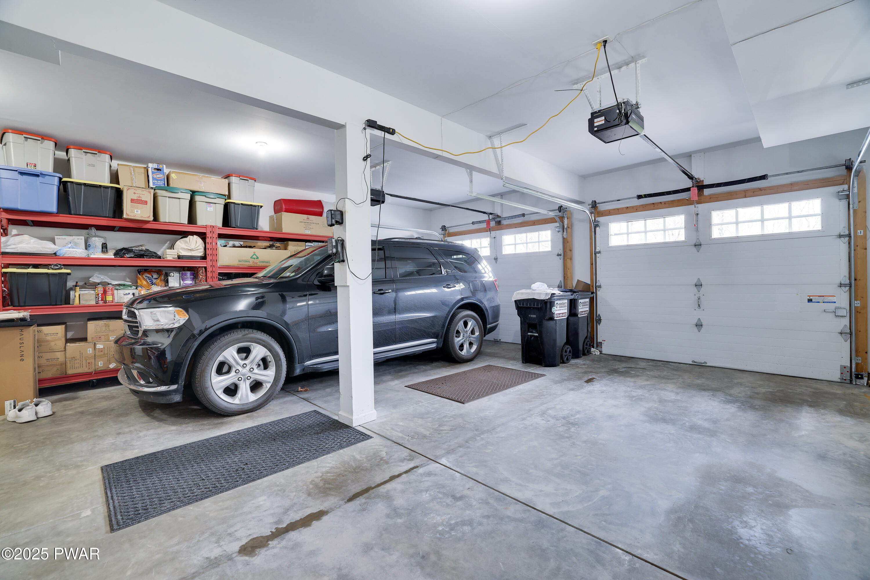 157 Blue Heron Way, Hawley, Pennsylvania image 35