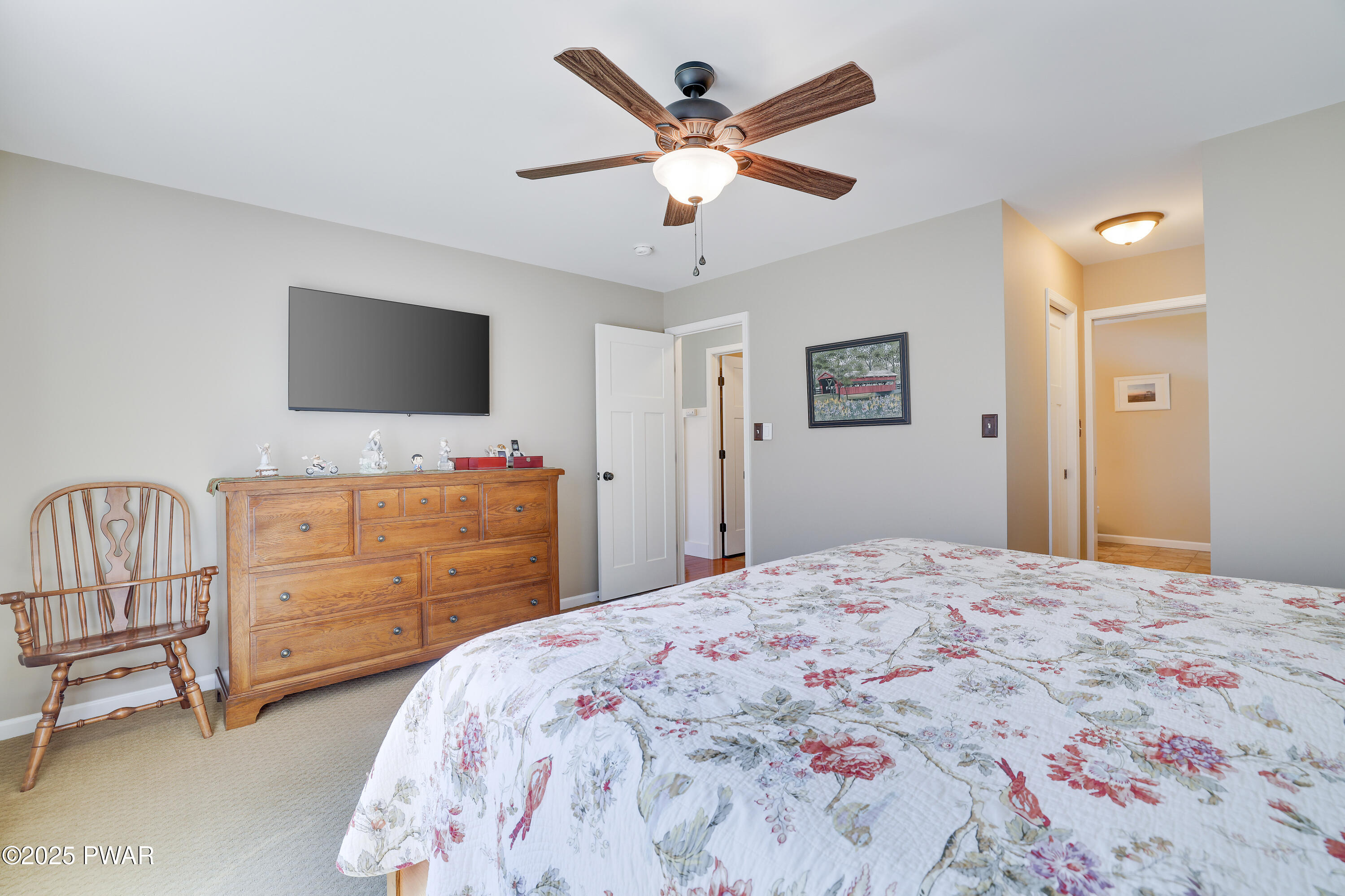 157 Blue Heron Way, Hawley, Pennsylvania image 16