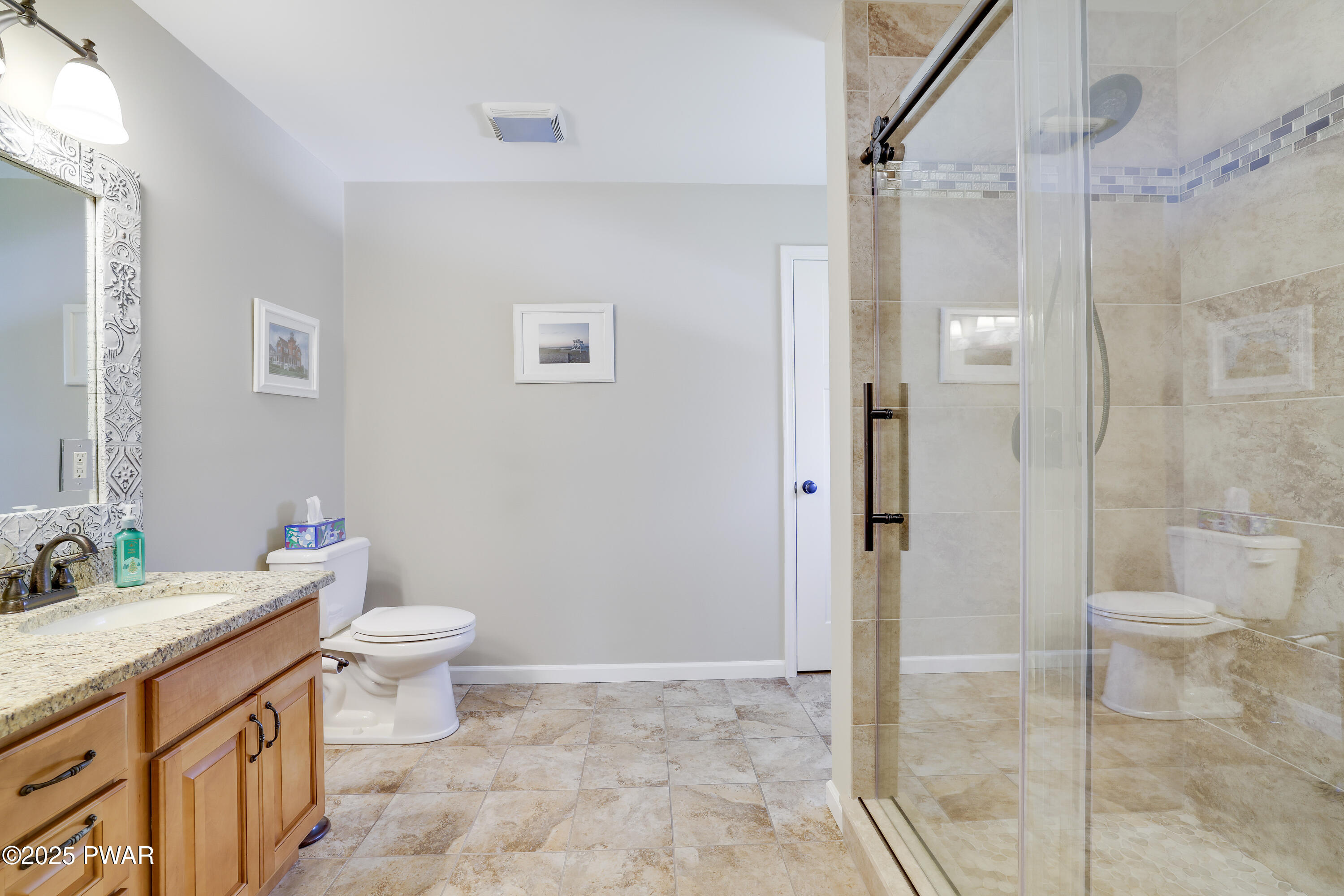 157 Blue Heron Way, Hawley, Pennsylvania image 17
