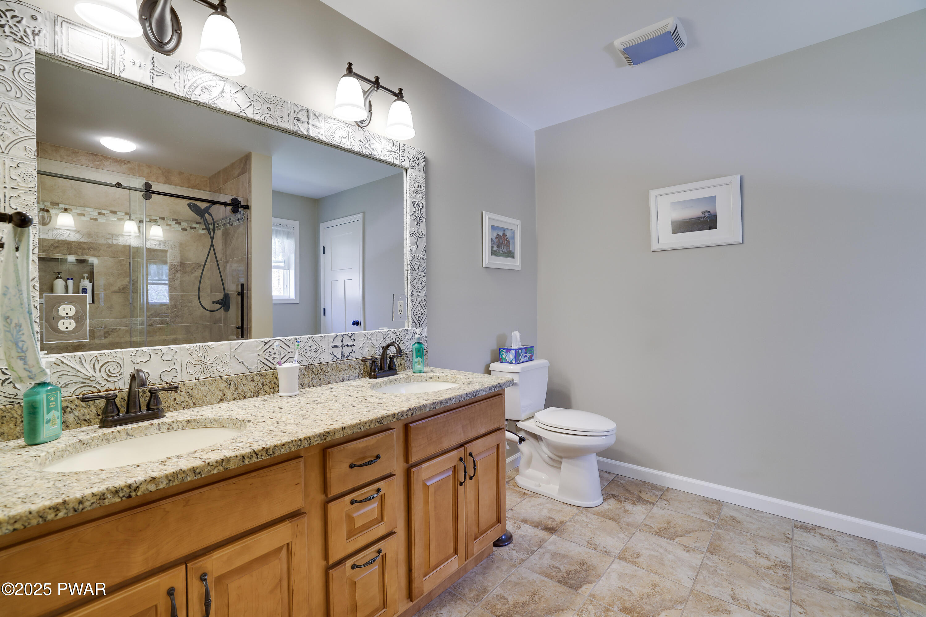 157 Blue Heron Way, Hawley, Pennsylvania image 18